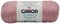Multipack of 24 - Caron Simply Soft Solids Yarn-Victorian Rose
